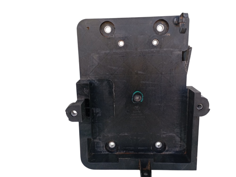 Suporte Bateria Gwm Ora Gt 2023 2024 V625 1