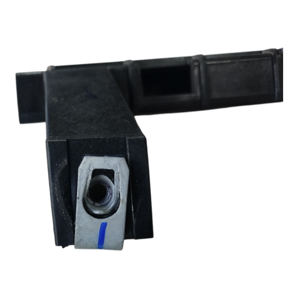 Canaleta Vidro Porta Diante Direita Gm Tracker 2020 25 V627 9