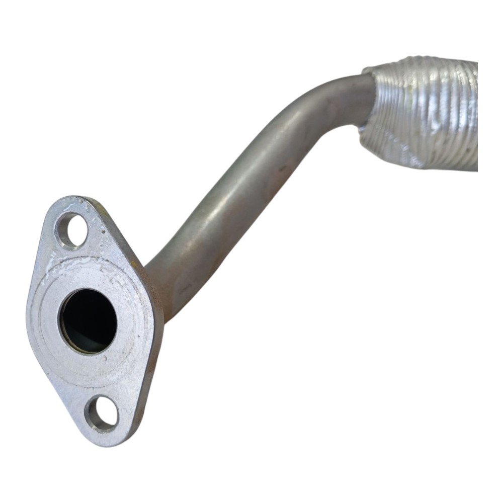 Duto Óleo Turbina Gwm Haval Gt 2024 V636 5