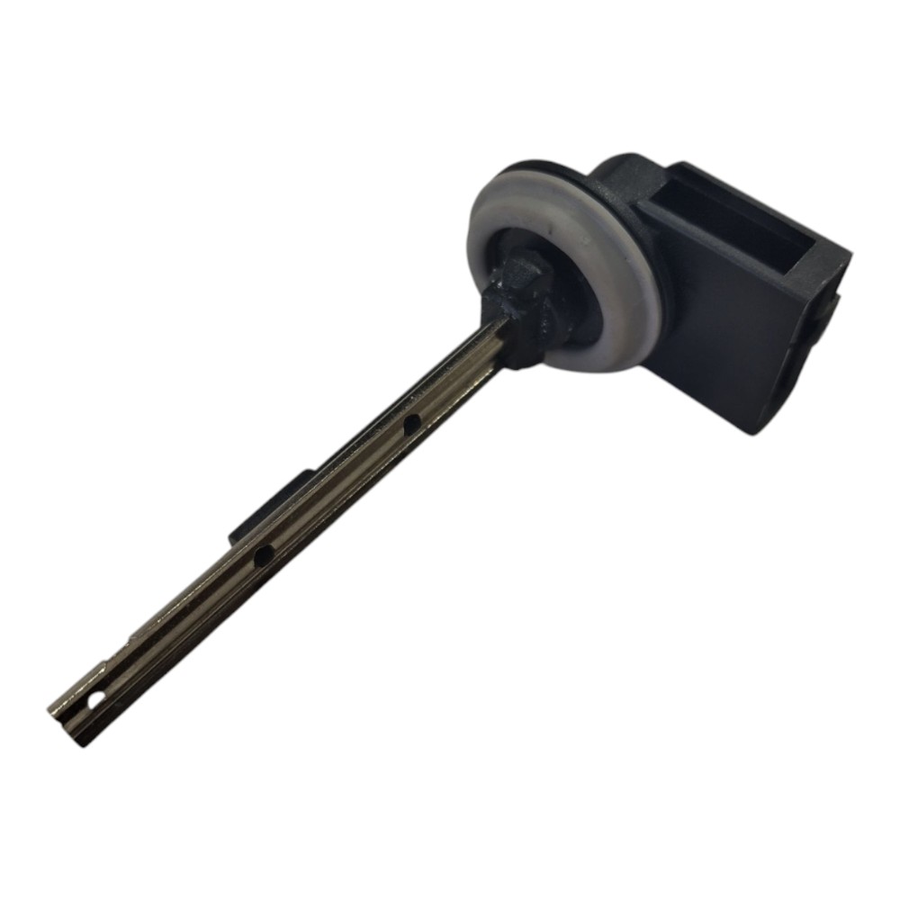 Sensor Temperatura Byd Song Plus 2024 V631 2