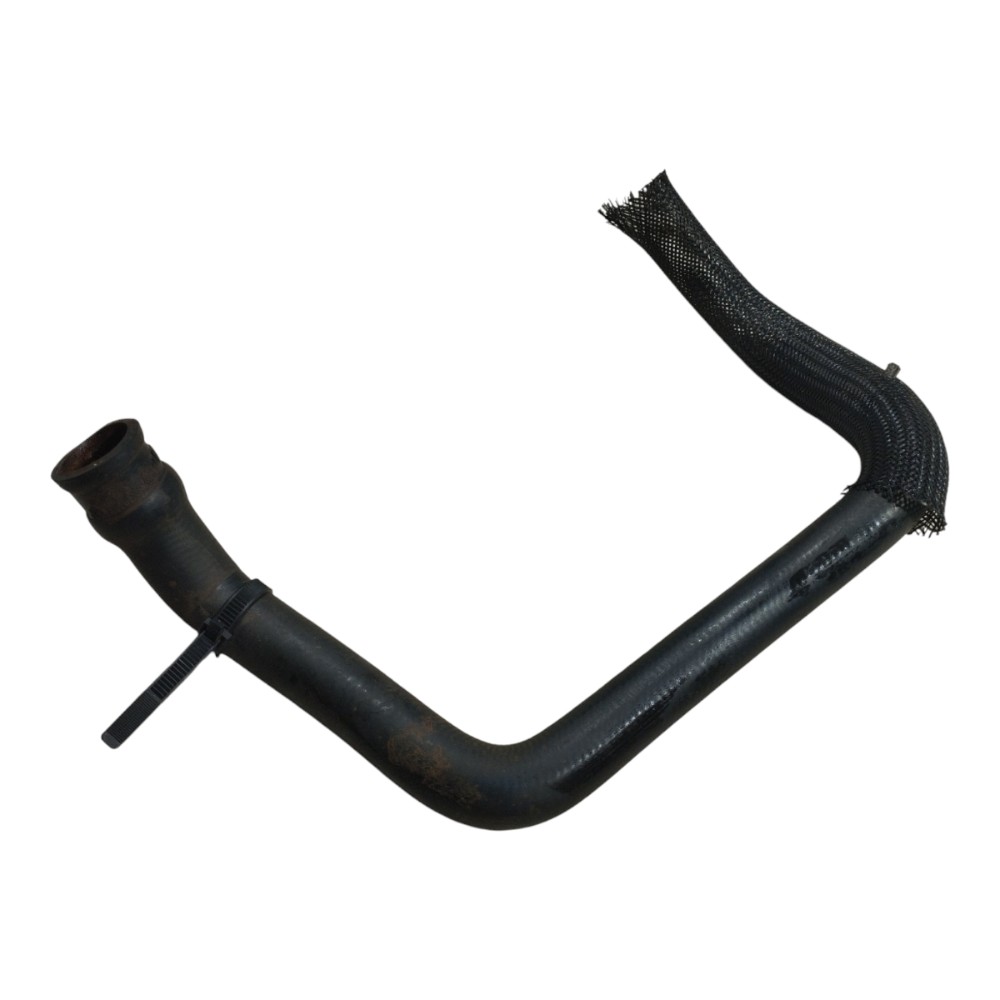 Mangueira Água Motor Troller T4 2011 V650 6