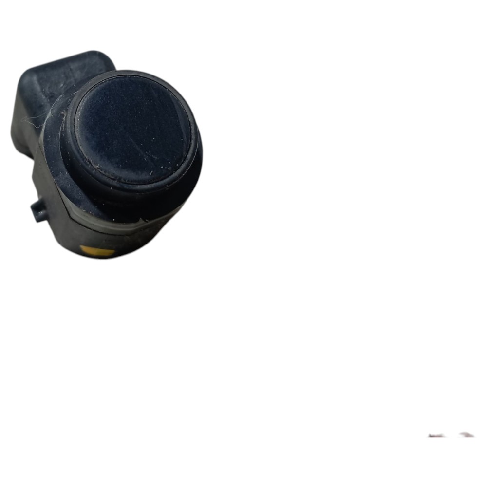 Sensor Estacionamento Tras Discovery 4 2010 A 2014 V656 5