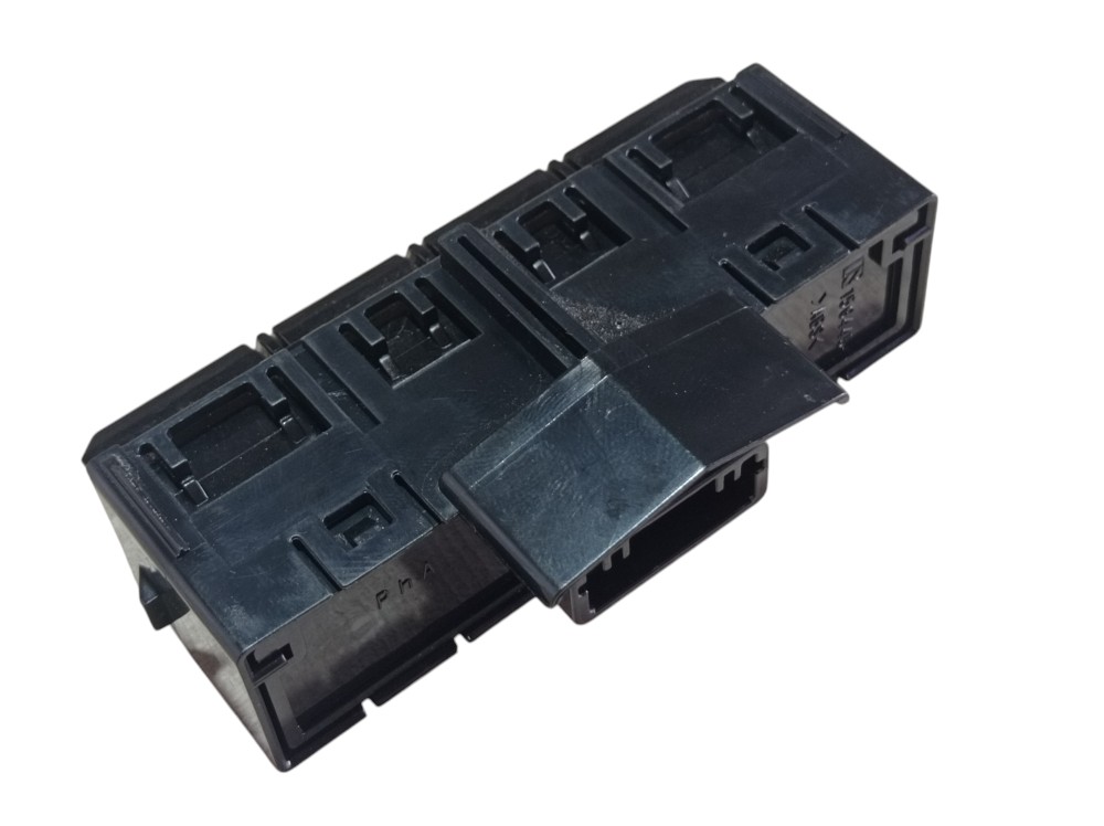 Botao Memoria Banco Lexus Rx500h F Sport Direct 4 2023 V619 3