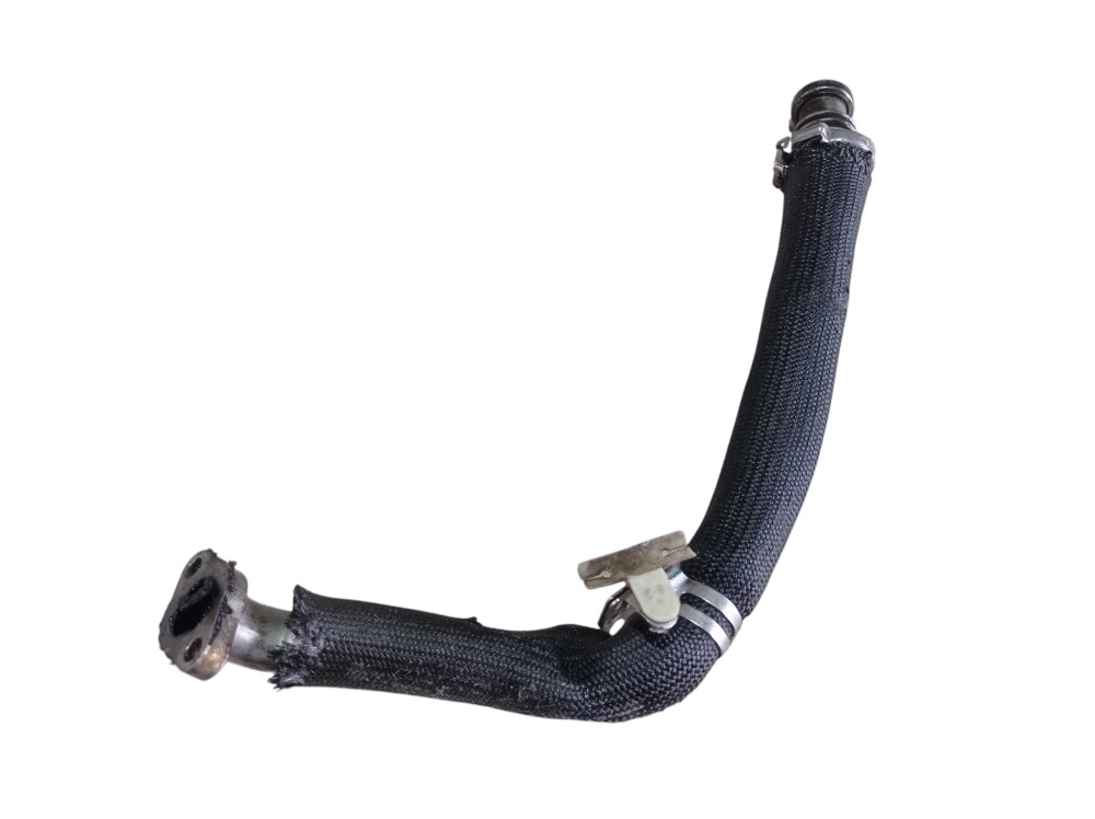 Mangueira Coletor Direit Land Rover Discovery 4 2010 12 V614 2