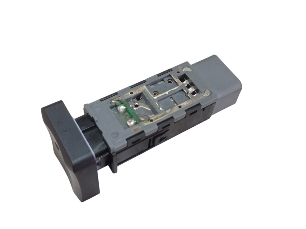 Interruptor Sensor Estacionamento Jac Iev40 2020 V615 3