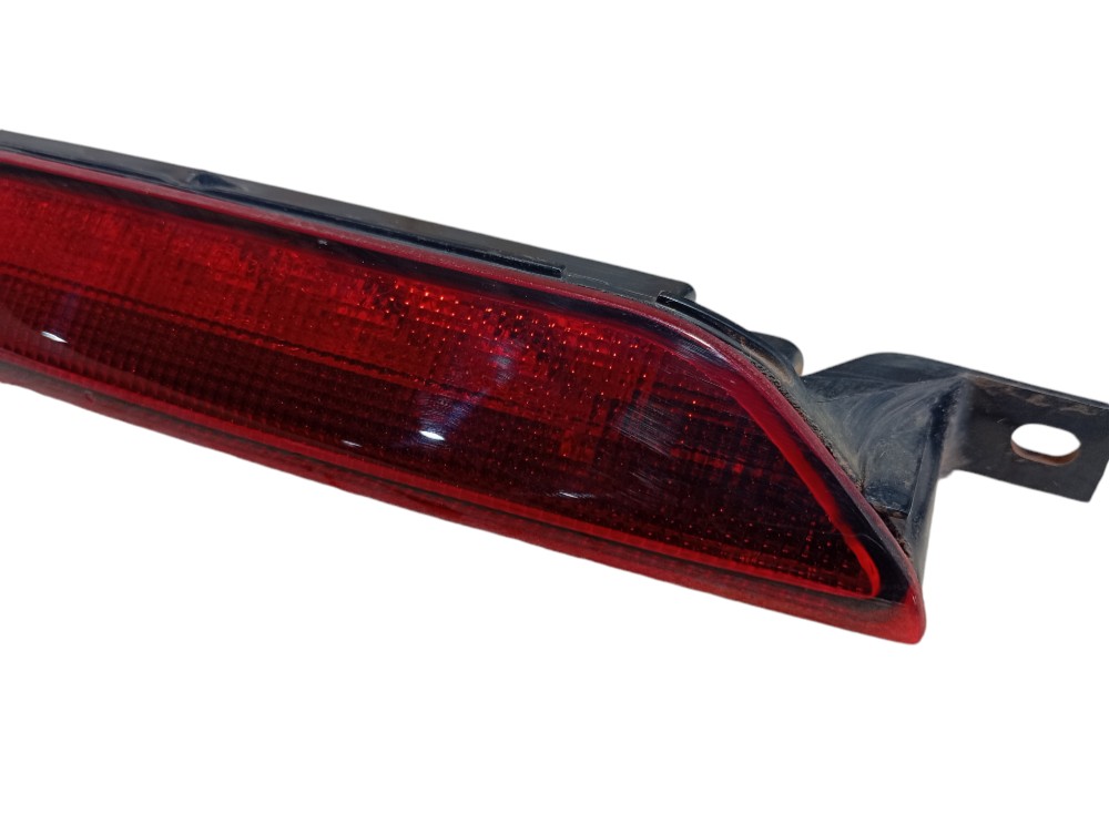 Break  Light Luz Freio Jeep Grand Cherokee 3.0 2014 V607 6