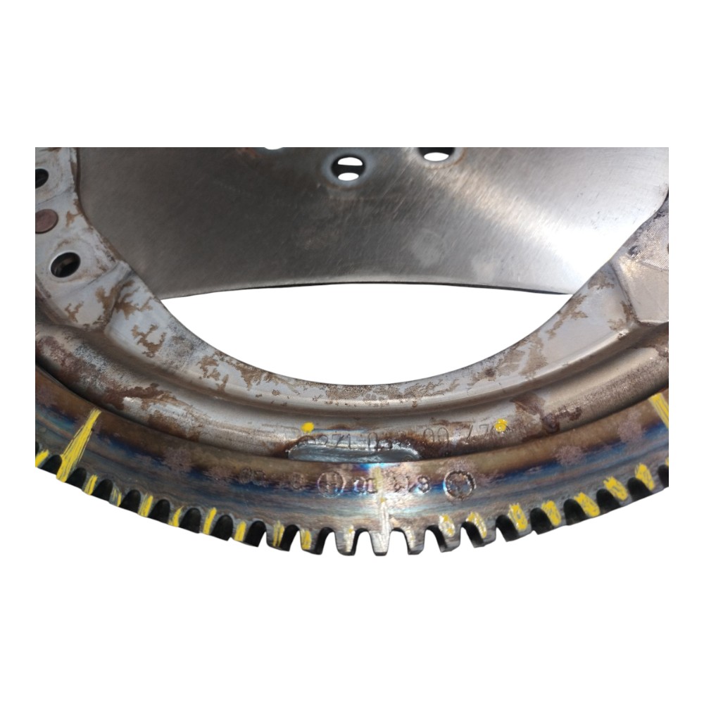Volante Cremalheira Motor Mercedez C180 2002 2007 V661 5