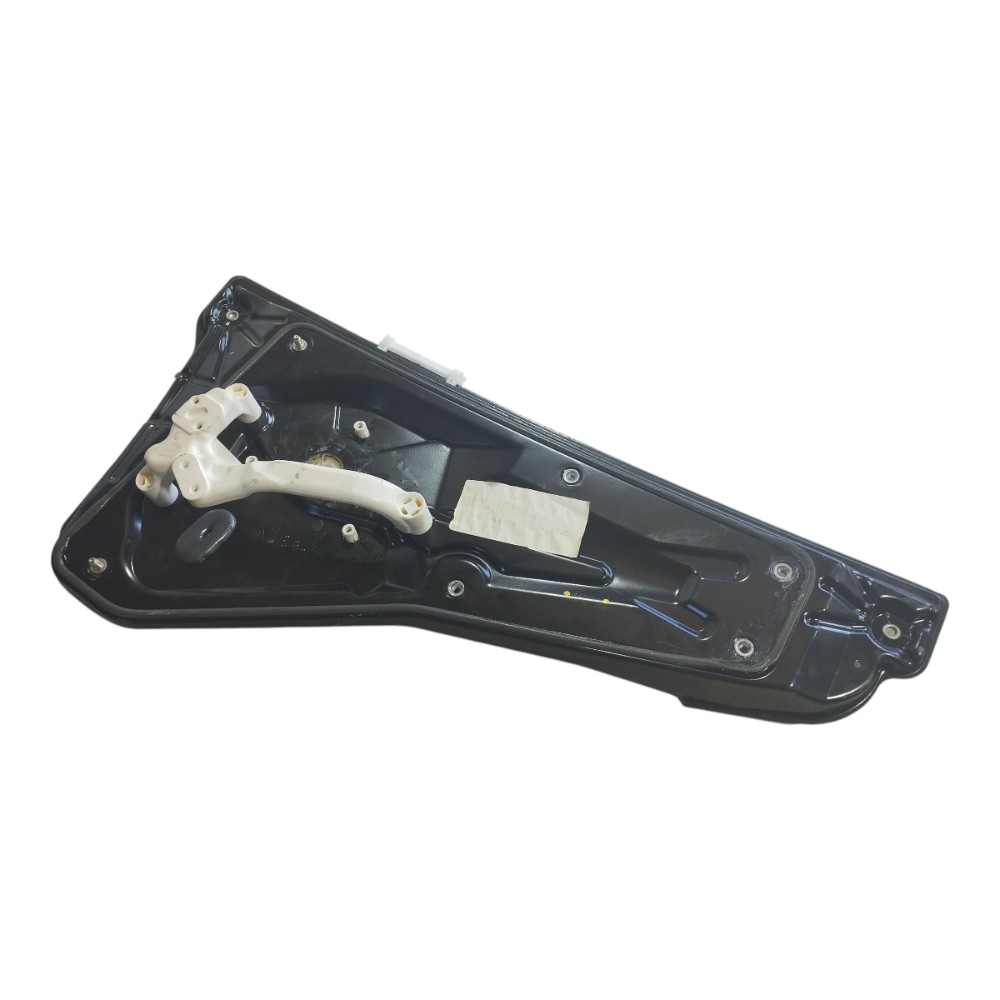 Maquina Vidro Tras Esq Land Rover Discovery 4 2010 A 14 V656 4