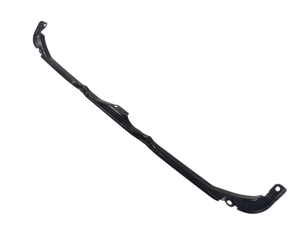 Suporte Parachoque Dianteiro Toyota Prado 3.0 2005 V620 3