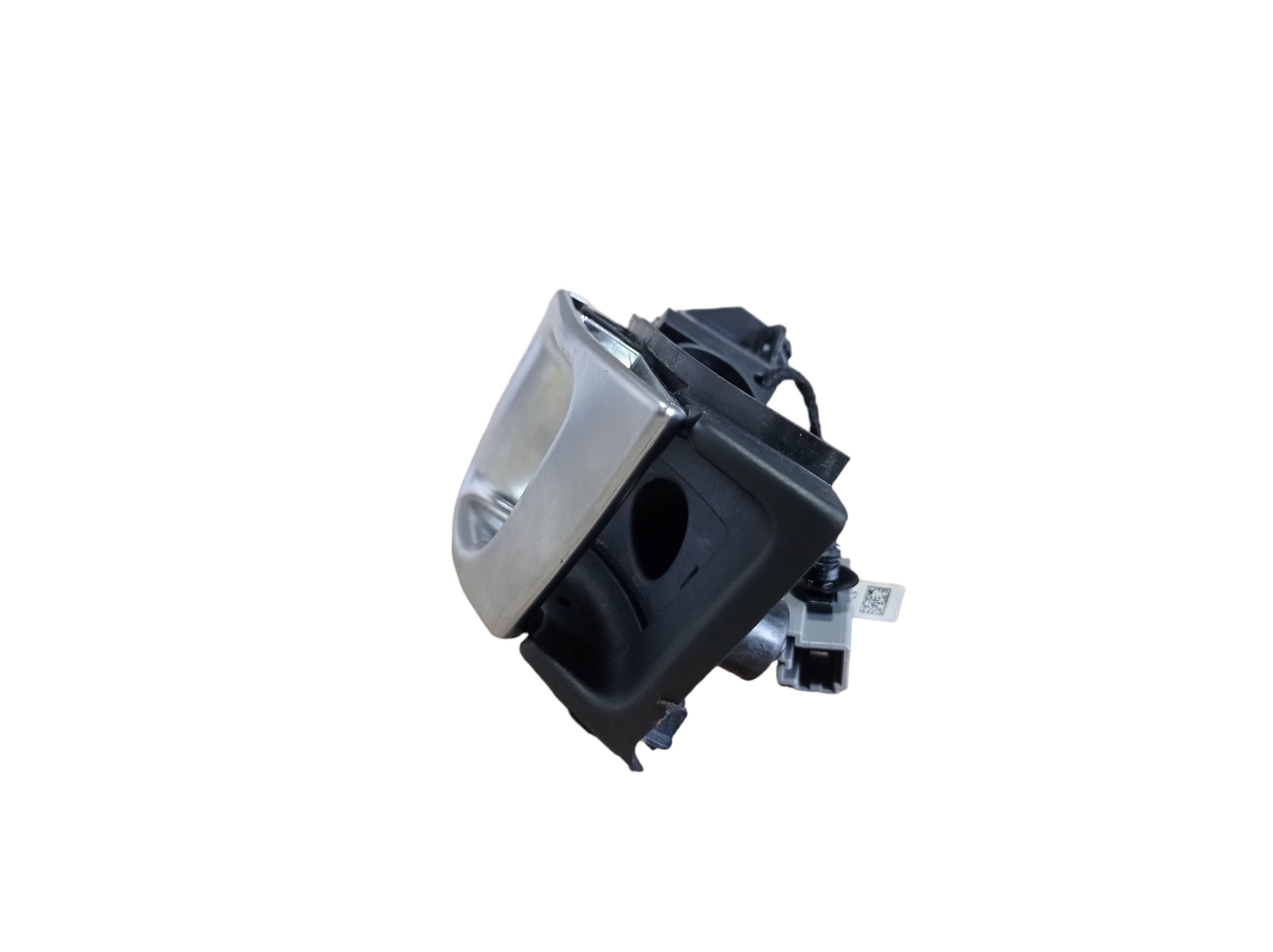 Macaneta Interna Dianteira Direita Discovery 5 2019 V597 7