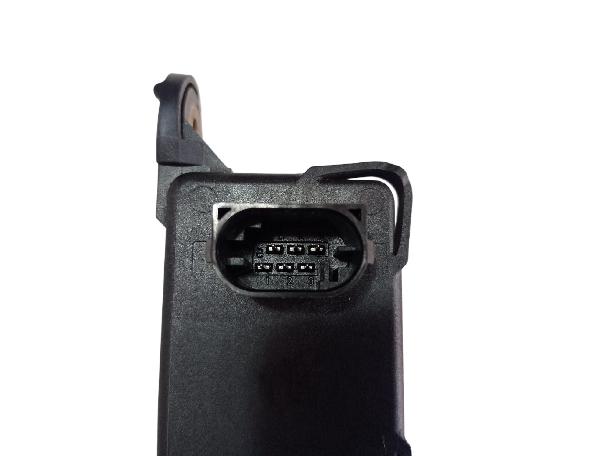 Módulo Sensor Assistência Kia Opirus 2008 956903f100 V581 4