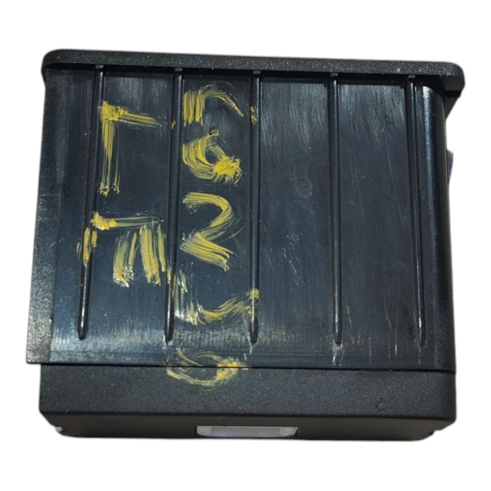 Entrada Usb Carregador Chery Tiggo 7 Pro 2022 2024 V640 8