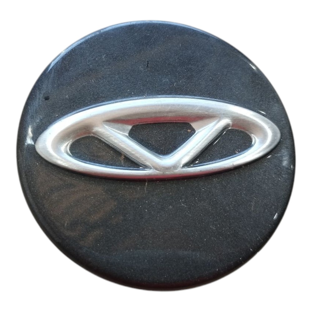 Calota Miolo Roda Chery Tiggo 7 Pro 2022 2024 V640 1