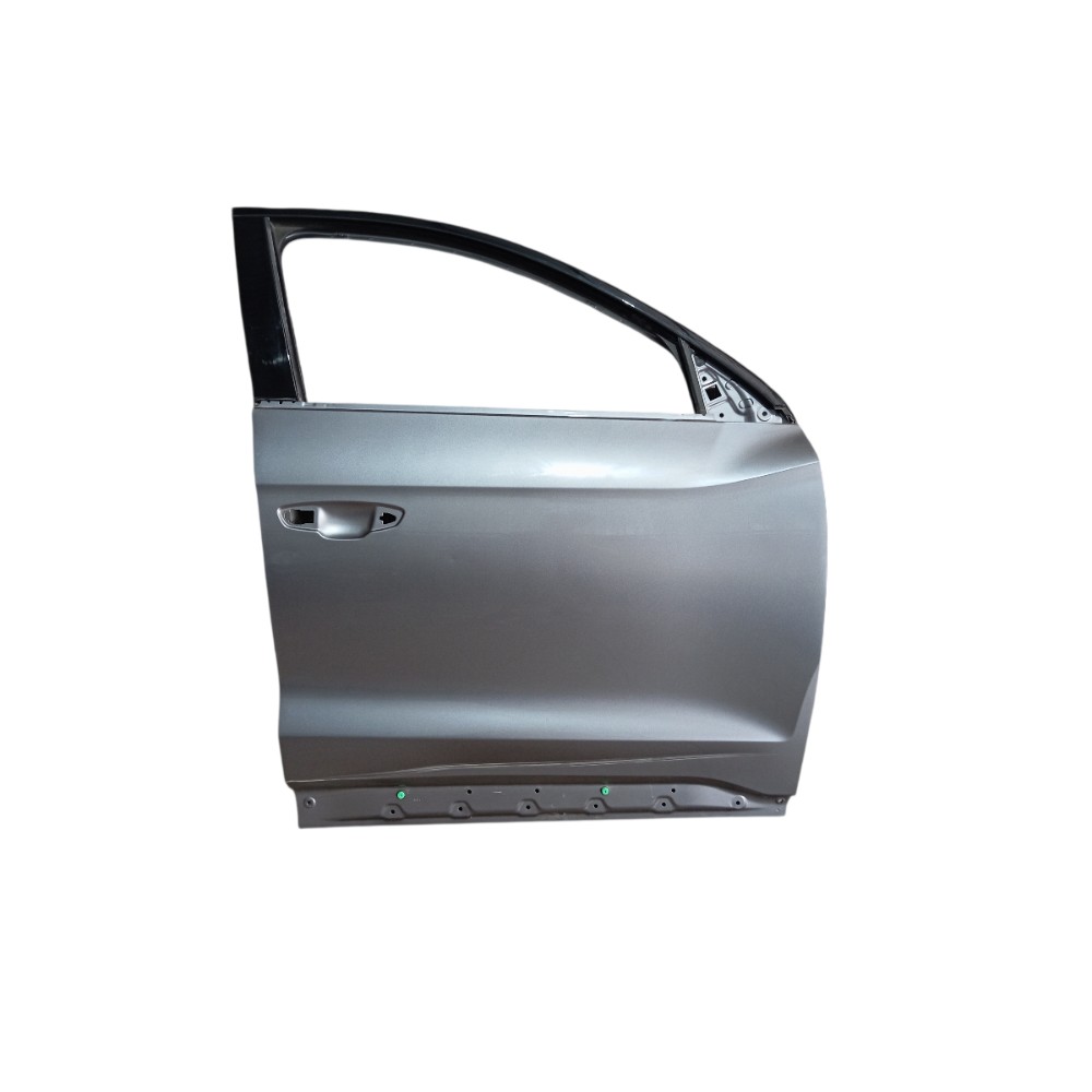 Porta Dianteira Direita Byd Song Pro 2025 V669 Dianteira Direito 5