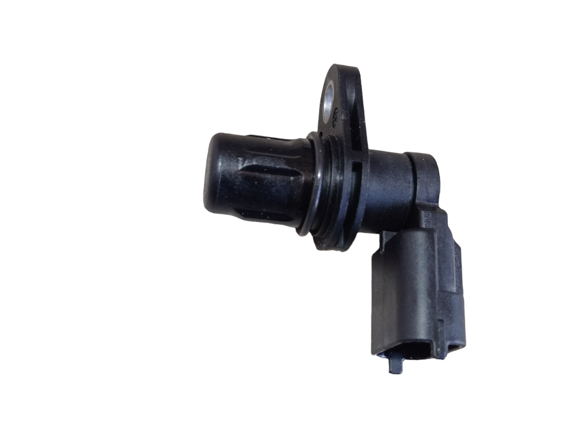 Sensor Posição Comando Gwm Haval H6 Gt 1.5 2024 V598 2