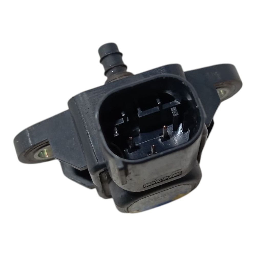 Sensor Pressão Mercedes C180 2002 2007 V661 3