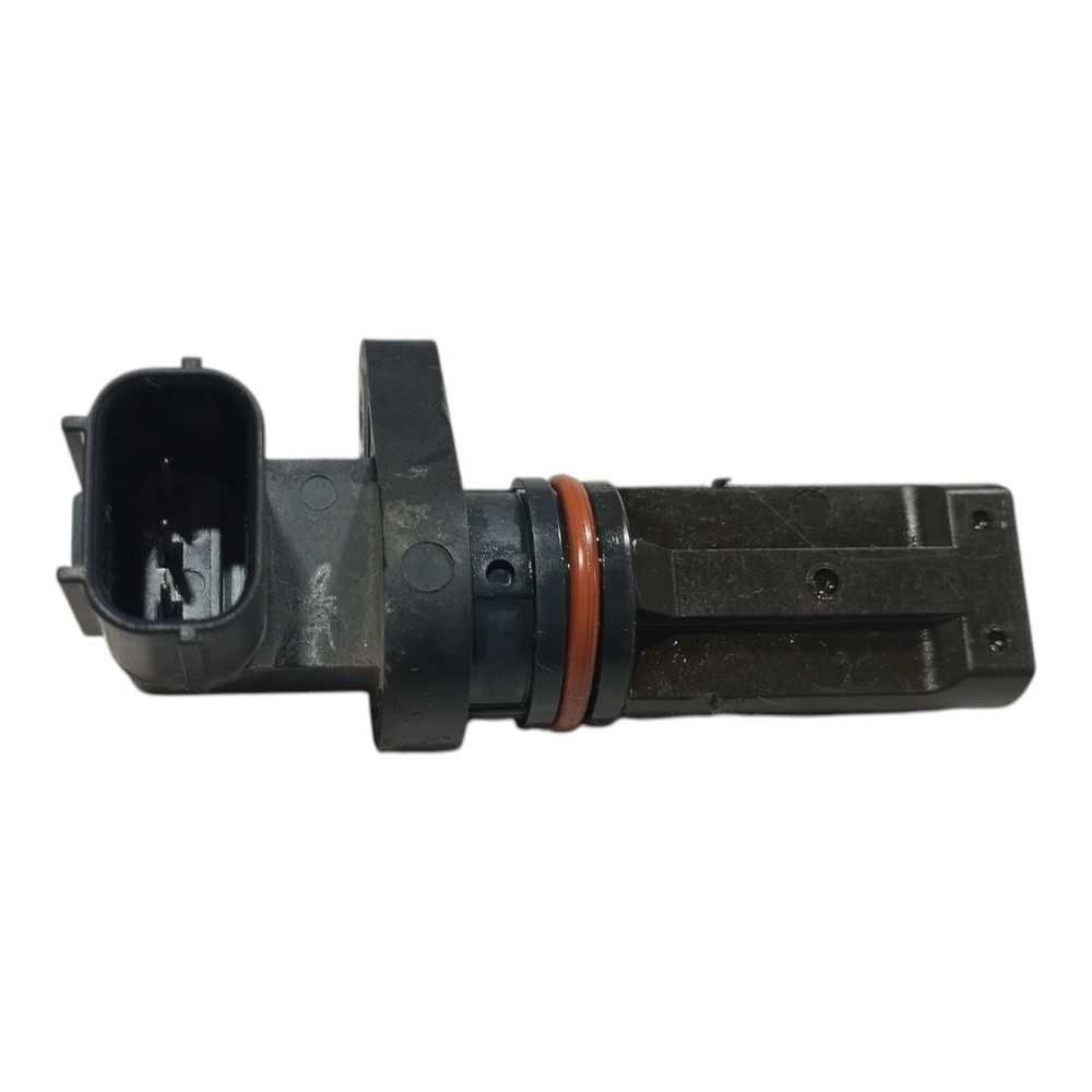 Sensor Rotação Honda Civic Lxr 2010 2015 V658 10