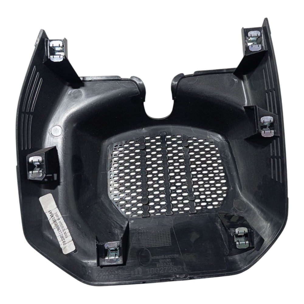 Moldura Retrovisor Interno Ram Rampage Rt 2023 2025 V664 7