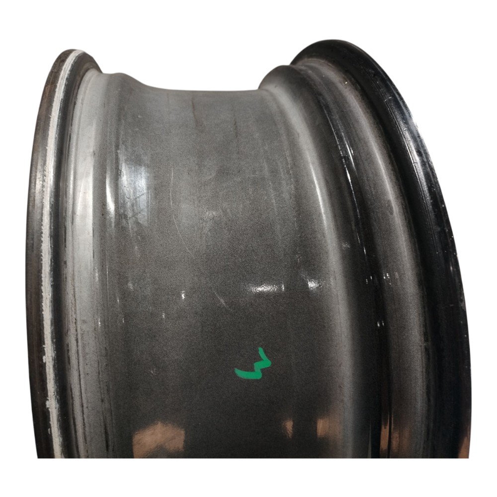 Roda Aro 17 Honda Hrv 2017 A 2021 V660 2
