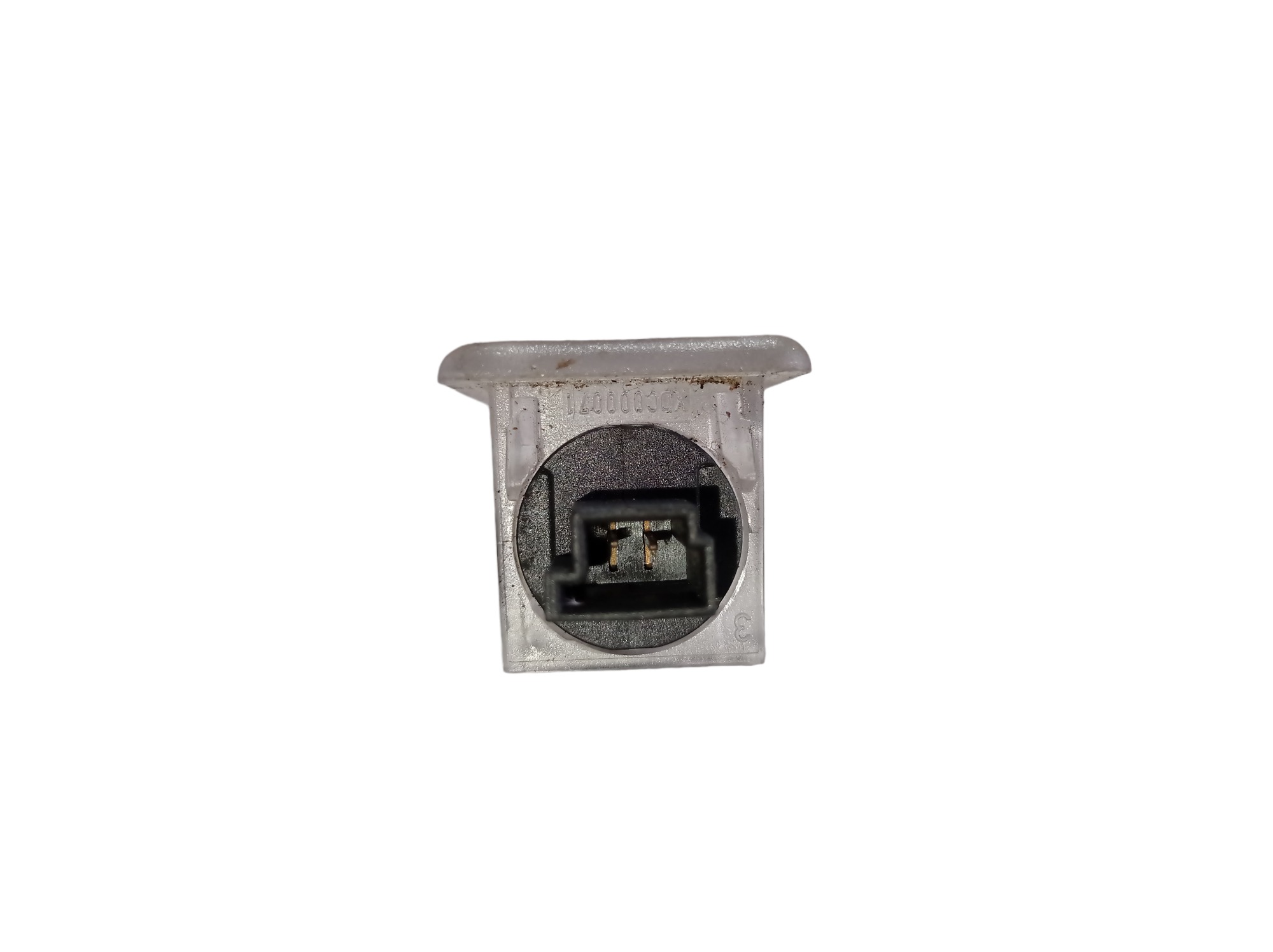 Luz Forro Porta Tras Direita Discovery 4 2010 A 2014 V582 8