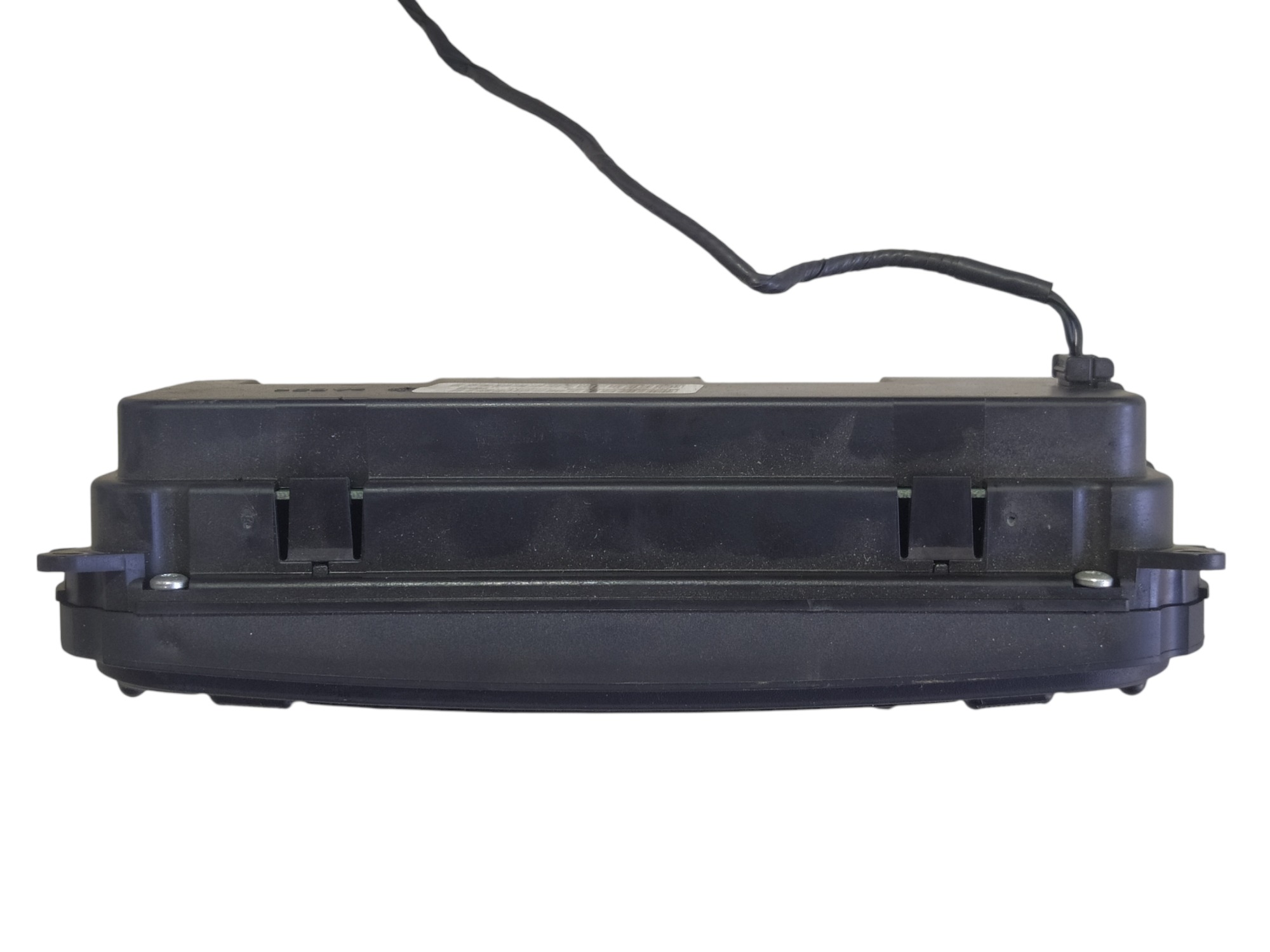 Comando Ar Condicionado Chrysler Grand Caravan 2005 V586 3