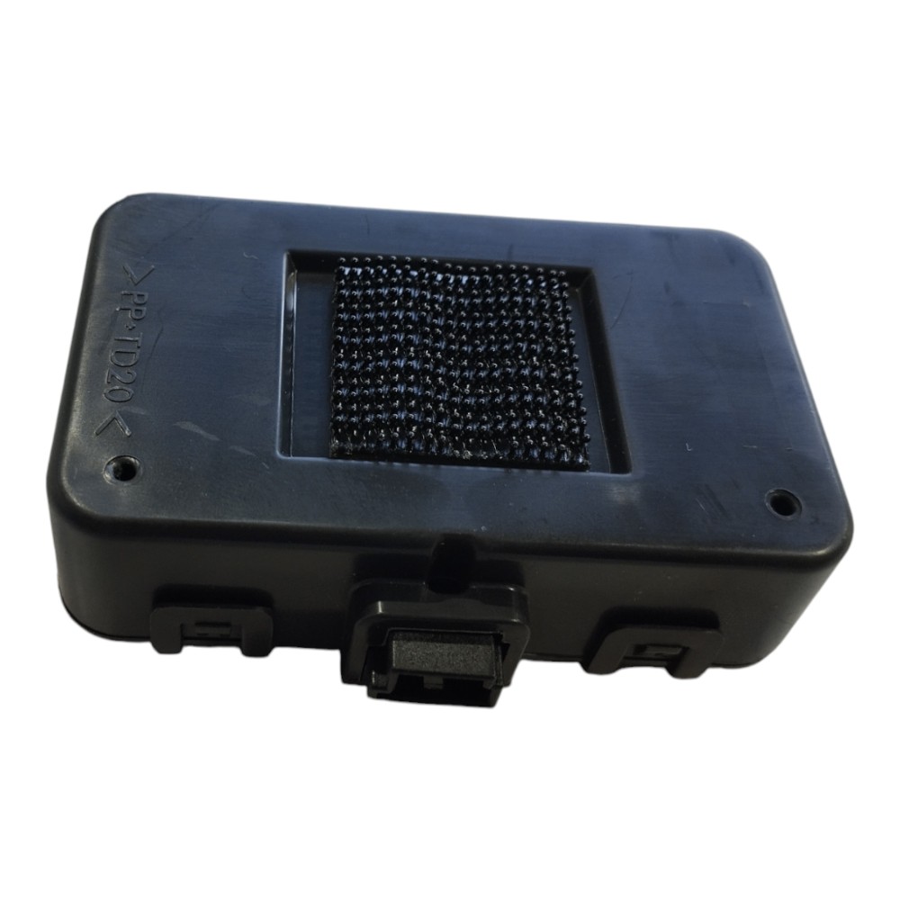 Módulo Alarme Land Rover Evoque 2012 A 2015 V633 6
