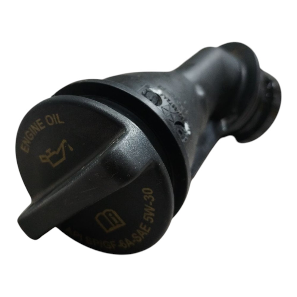 Tubo Oleo Ram Rampage 2023 2025 V659 6