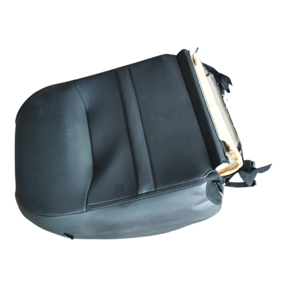 Encosto Banco Dianteiro Esquerdo Honda Hrv 16 A 2021 V660 2