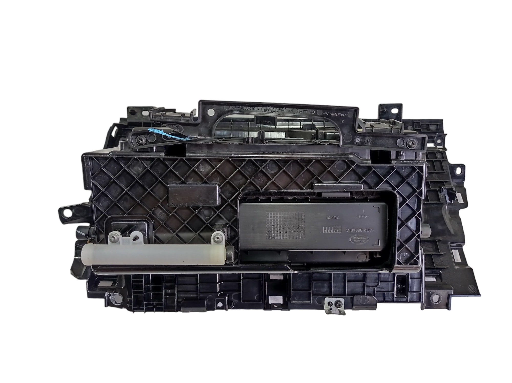 Porta Luvas Range Rover Evoque 2022 K8d2-060t10-a V572 2