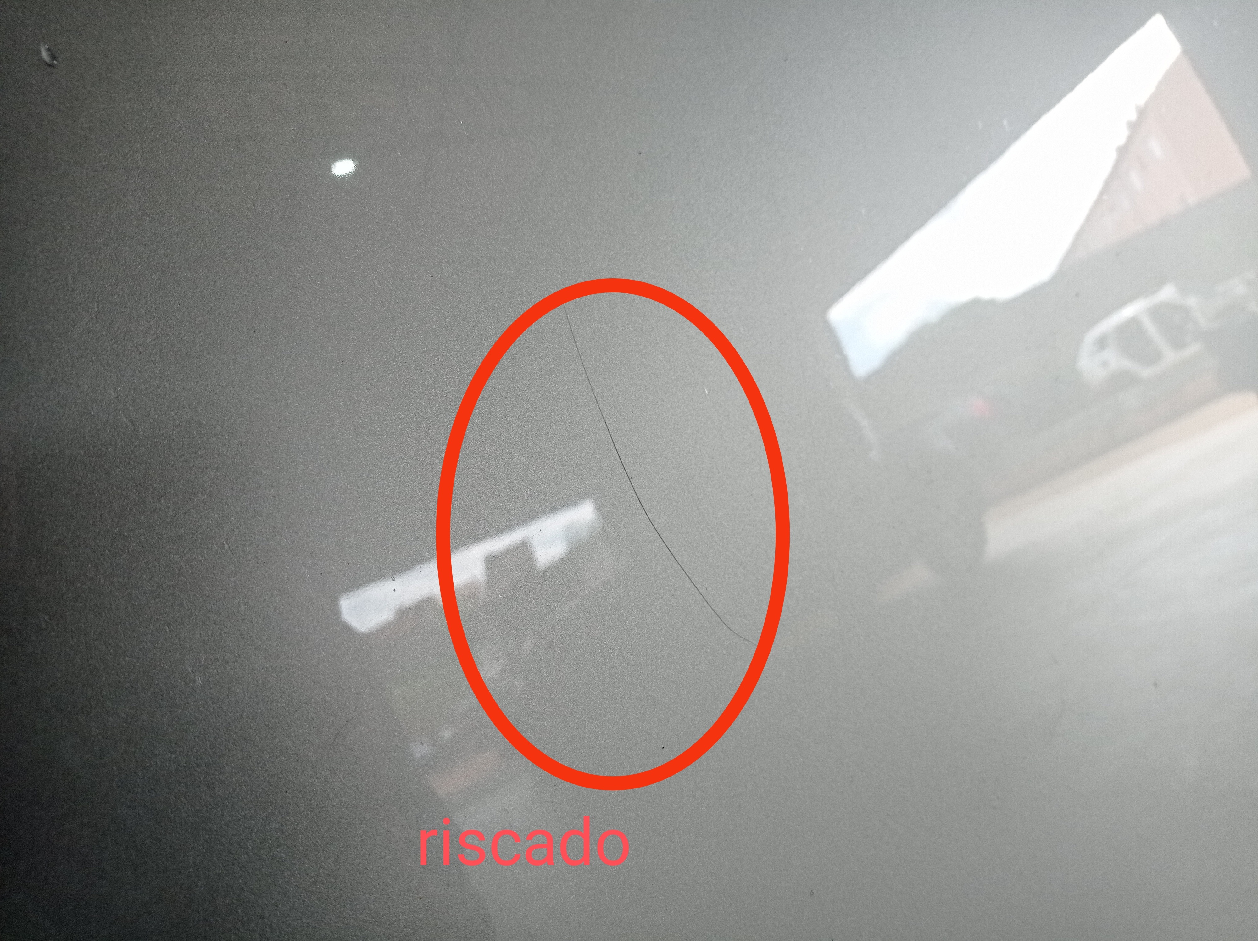 Capo Hyundai Equus Vs460 4.6 2013 V577 9