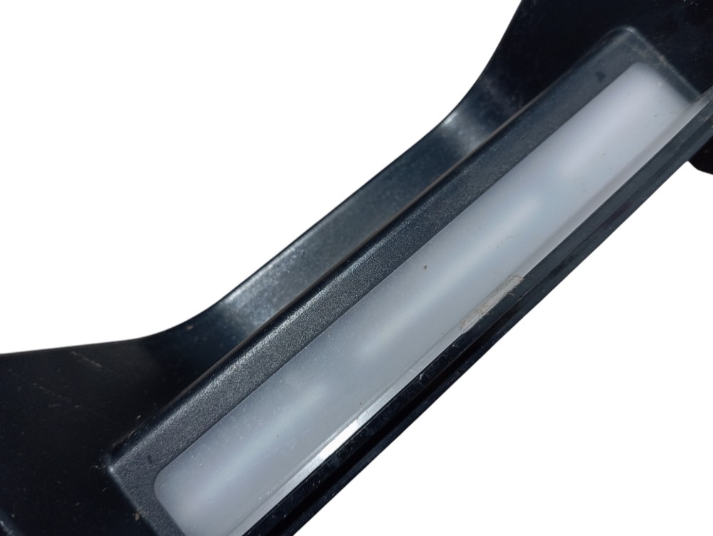 Marcador Bateria Renault Zoe Neo 2023 V617 2