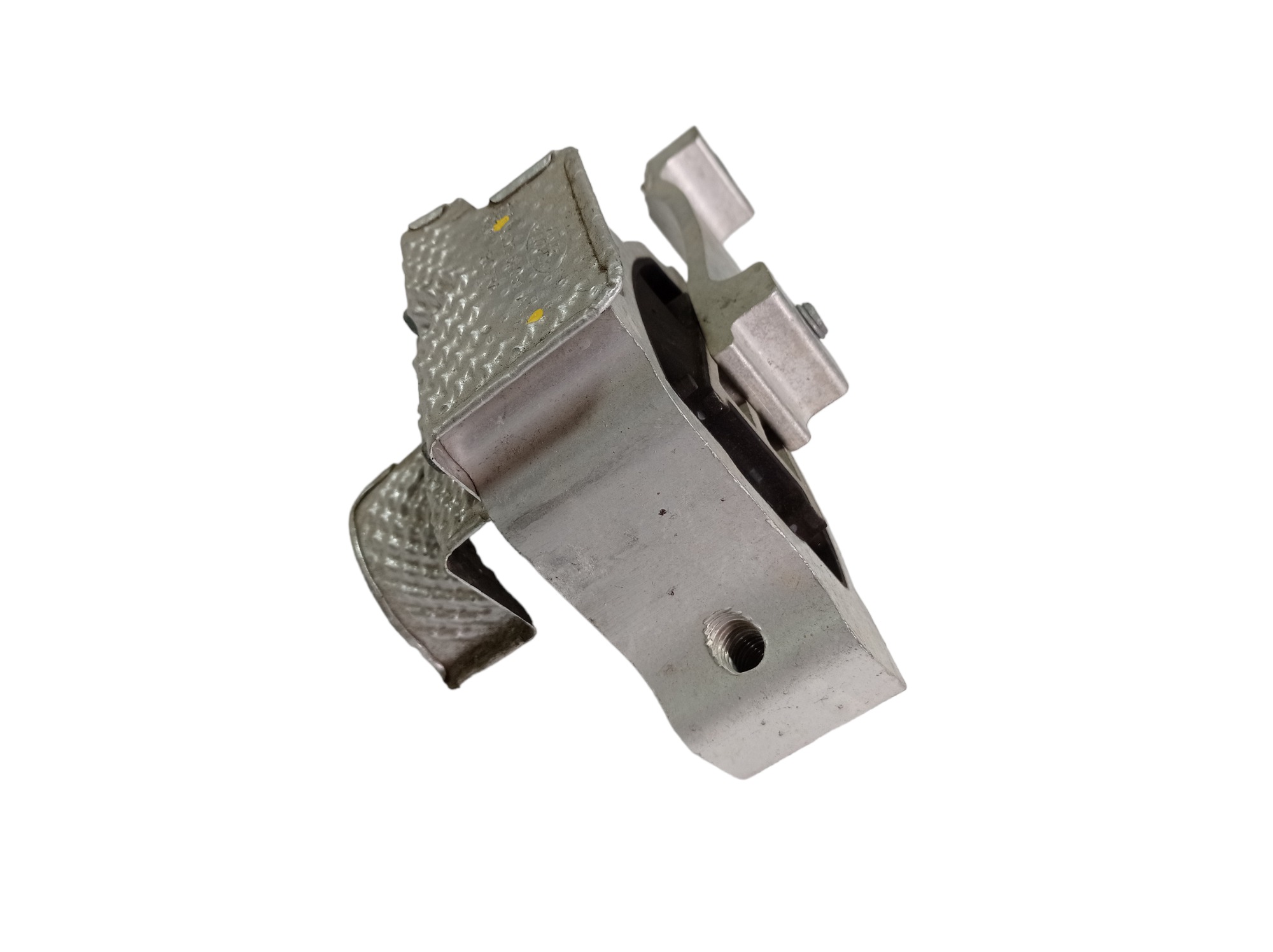 Coxim Inferior Motor Range Rover Evoque 2.0 2022 V572 2