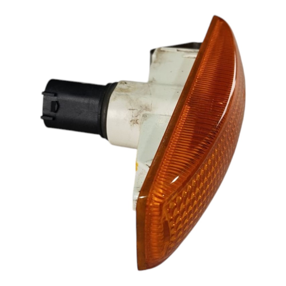 Luz Pisca Porta Esq Land Rover Discovery 3 2007 V635 1