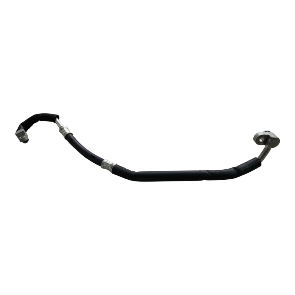 Mangueira Ar Condicionado Byd Dolphin Gs 2024 2025 V653 9