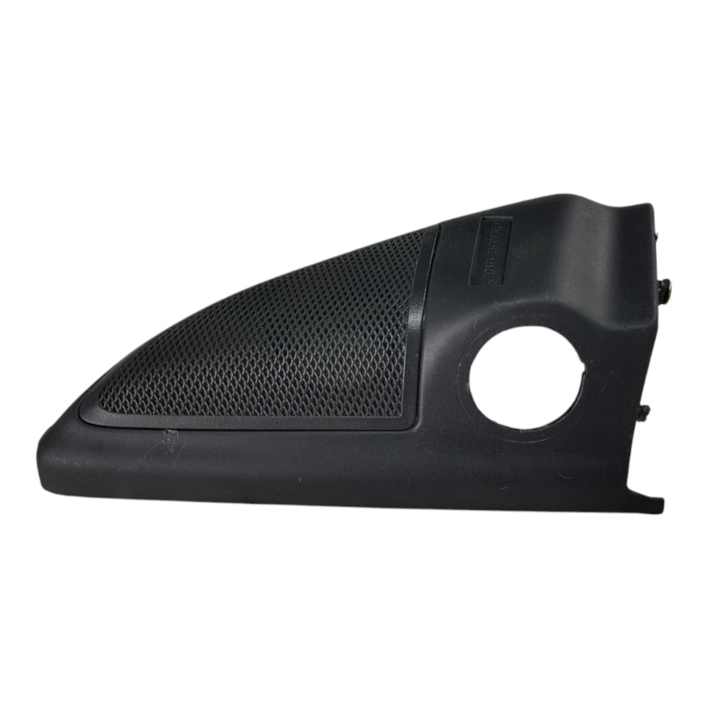 Acabamento Retrovisor Esq Land Rover Discovery 3 2007 V635 1