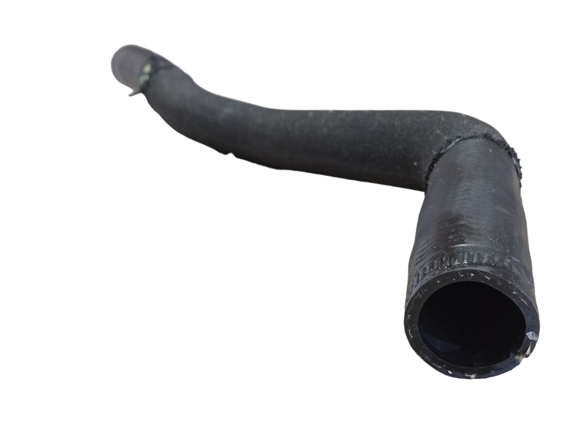 Mangueira De Agua Radiador Gwm Haval H6 Gt 1.5 2024 V598 4