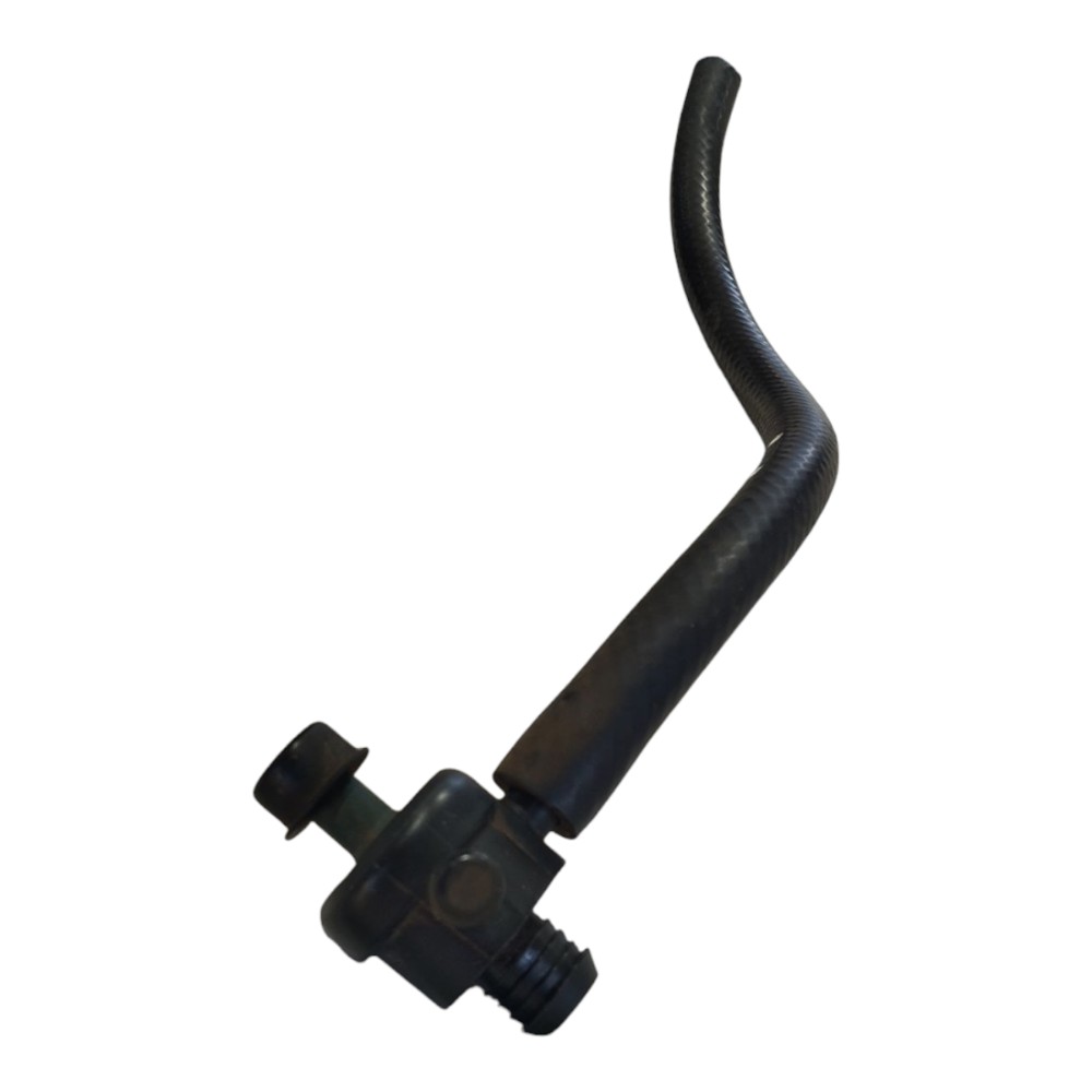 Mangueira Hidrovacuo Chrysler Grand Caravan 2003 V578 5