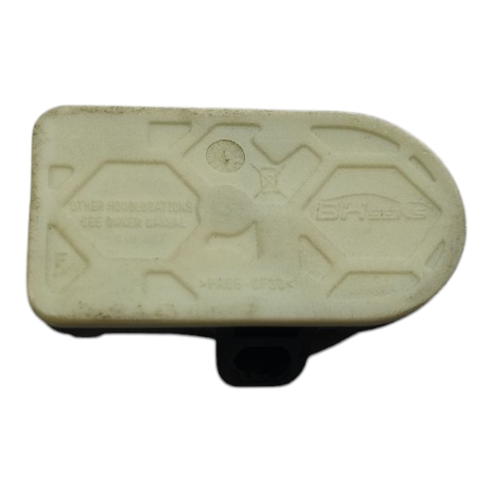 Sensor Pneu Byd Song Plus 2024 V631 2