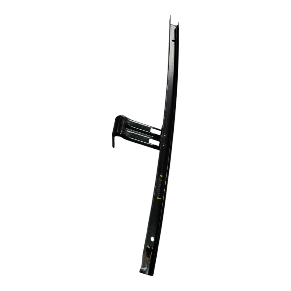 Canaleta Dianteiro Esq Land Rover Discovery 3 2007 V635 4