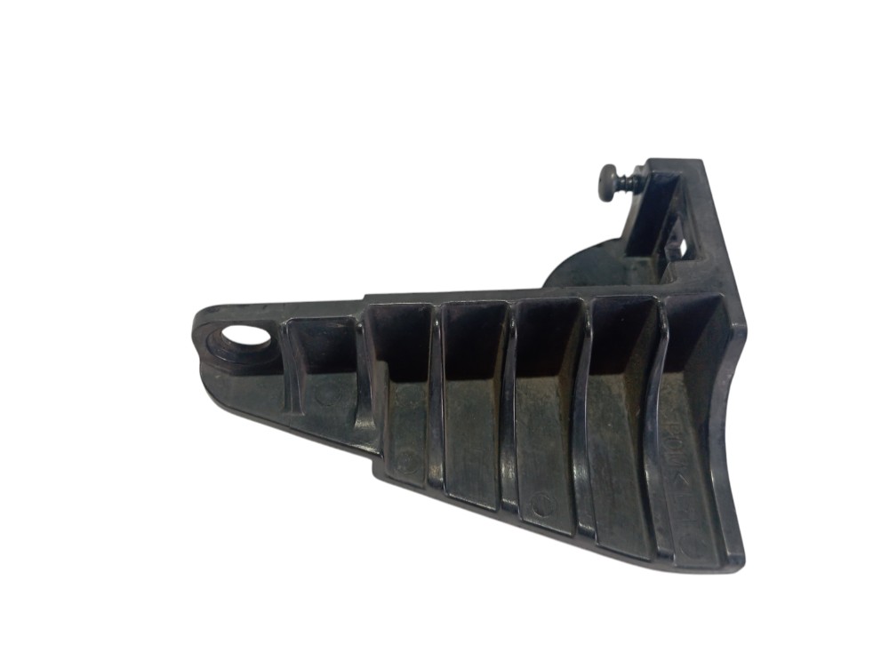 Suporte Grade Parachoque Direito Triton 2012 V16 8