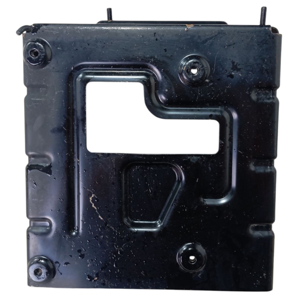 Suporte Bateria Jac Ejs1 2022 2023 V651 6