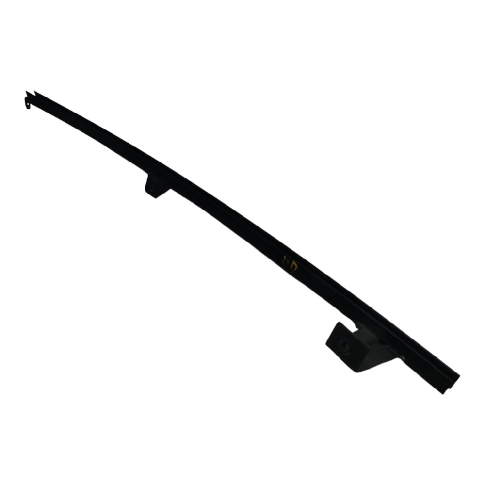 Canaleta Porta Dianteiro Direito Jac T50 2017 2021 V662 4