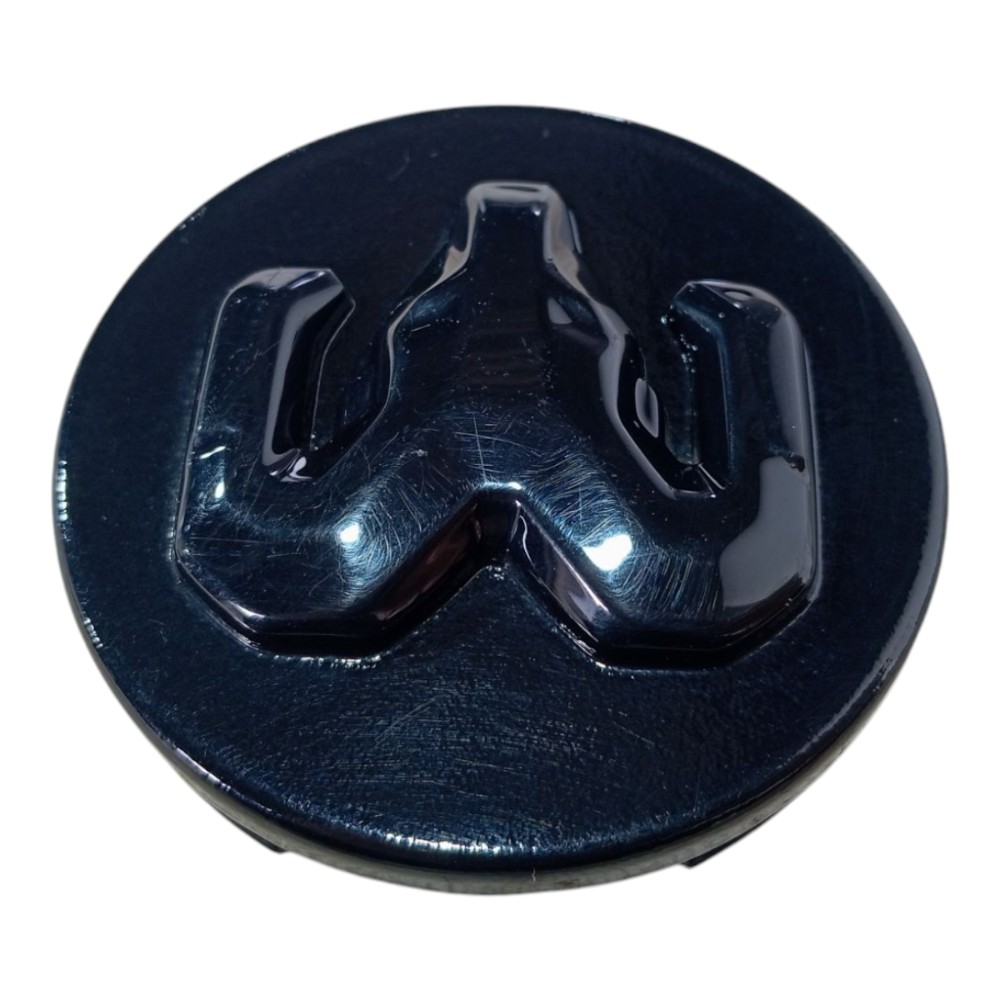 Miolo Calota Ram Rampage Rt 2023 2024 V641 6