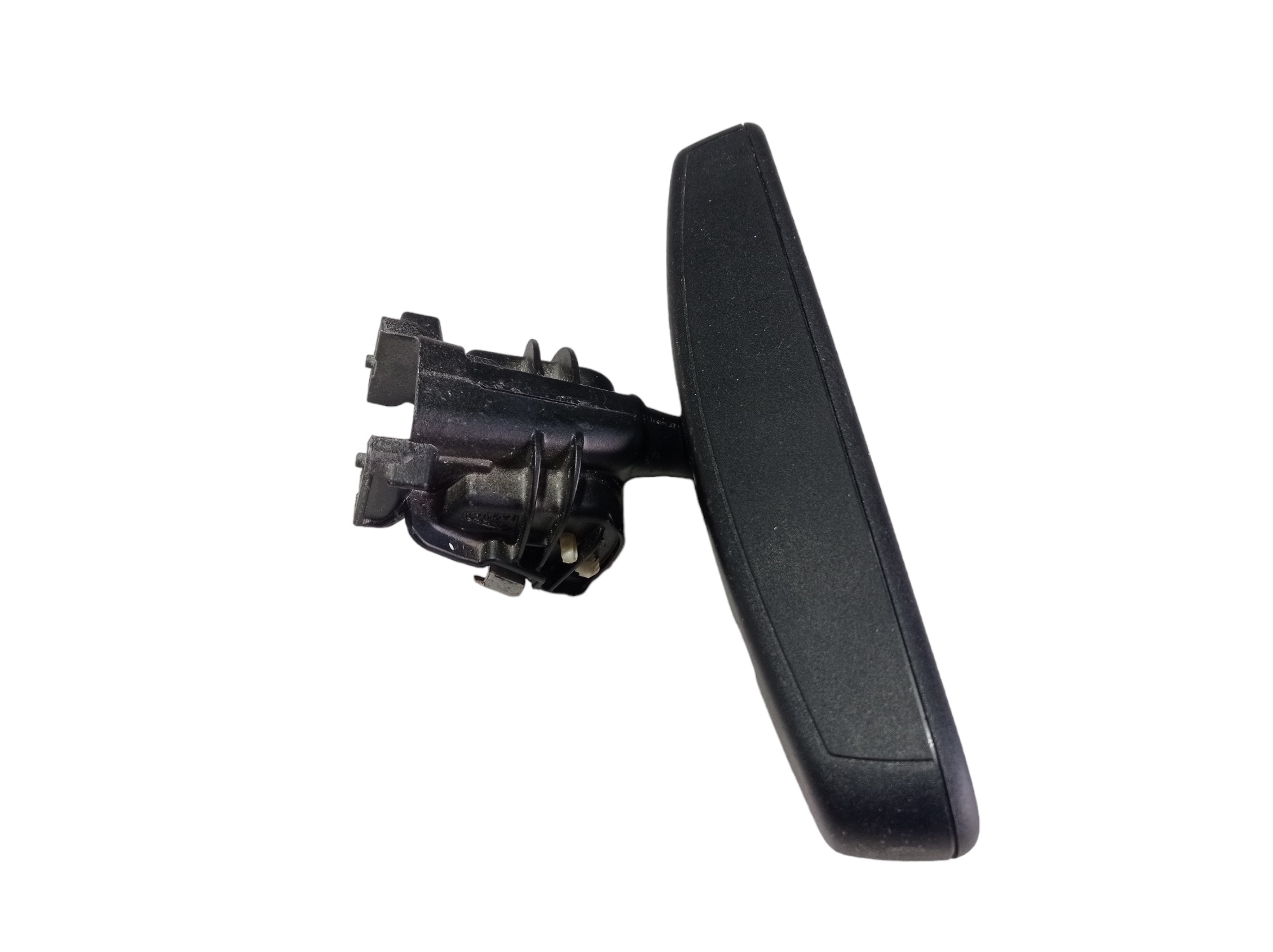 Retrovisor Interno Range Rover Evoque 2.2 2015 V600 4