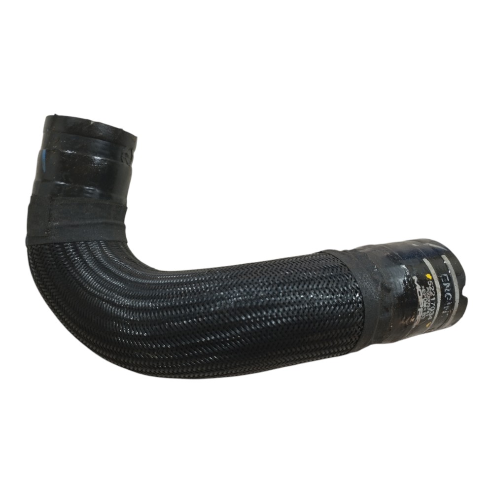 Mangueira Água Ram Rampage Rt 2023 2024 V641 5