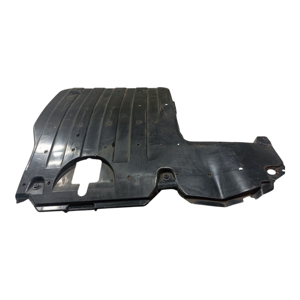 Protetor Assoalho Estepe Honda Hrv 2017 A 2021 V660 1