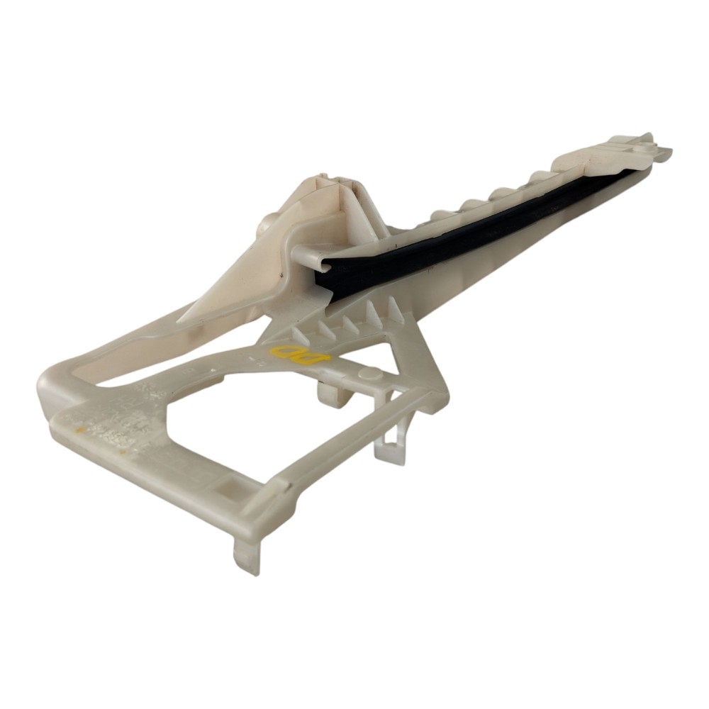 Guia Vidro Porta Dianteira Direita Ram Rampage Rt 2024 V641 2