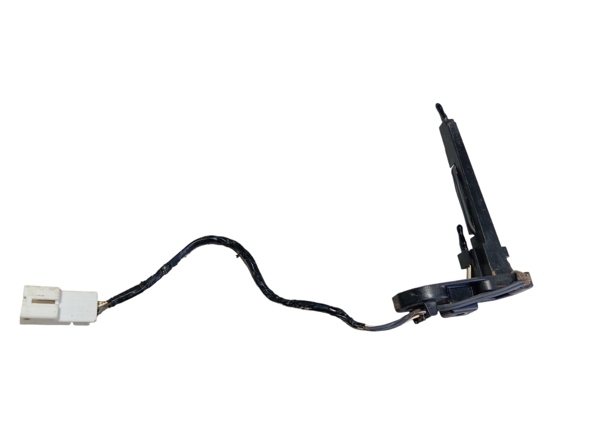 Sensor Temperatura Nissan Leaf 2022 V589 4