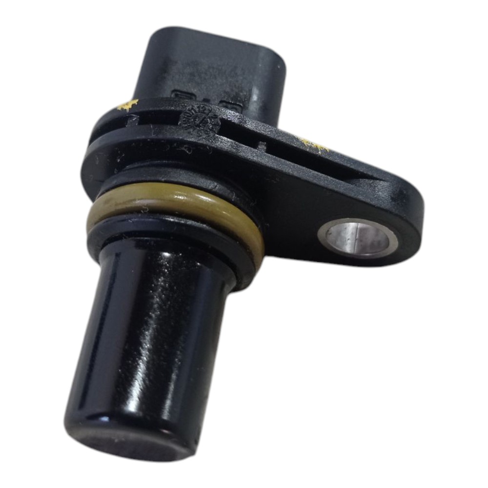 Sensor Rotação Gwm Haval Gt 2024 V636 8