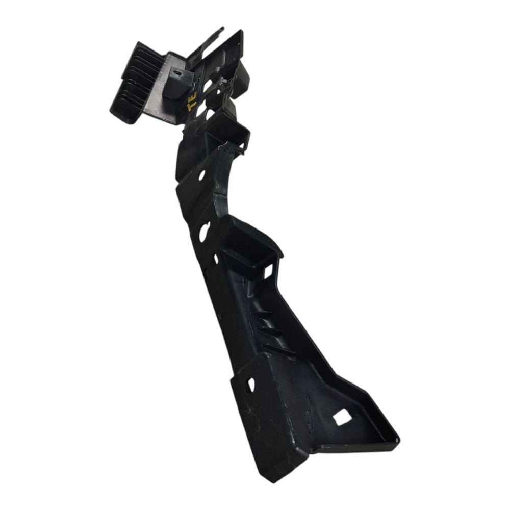 Suporte Soleira Traseira Esquerda Ram Rampage Rt 23 24 V641 2